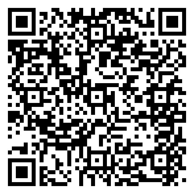 kod QR z danymi kontaktowymi 14017289900000
