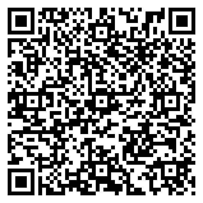 kod QR z danymi kontaktowymi 69161835400000
