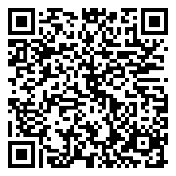 kod QR z danymi kontaktowymi 77082906700000