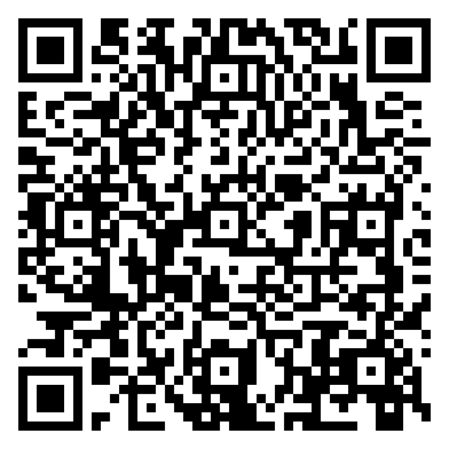 kod QR z danymi kontaktowymi 25006220800000