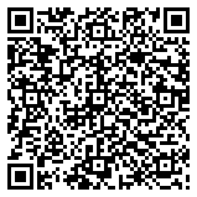 kod QR z danymi kontaktowymi 18078312300000