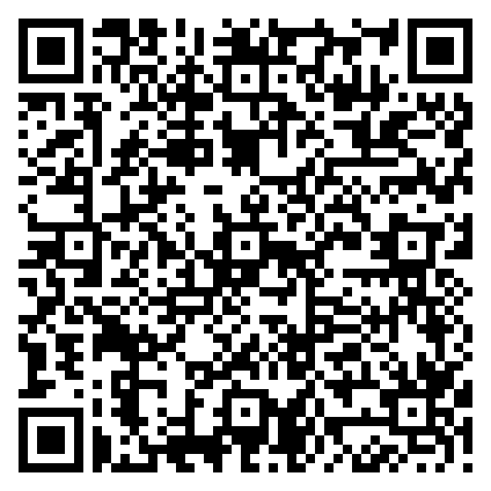 kod QR z danymi kontaktowymi 30206299300000