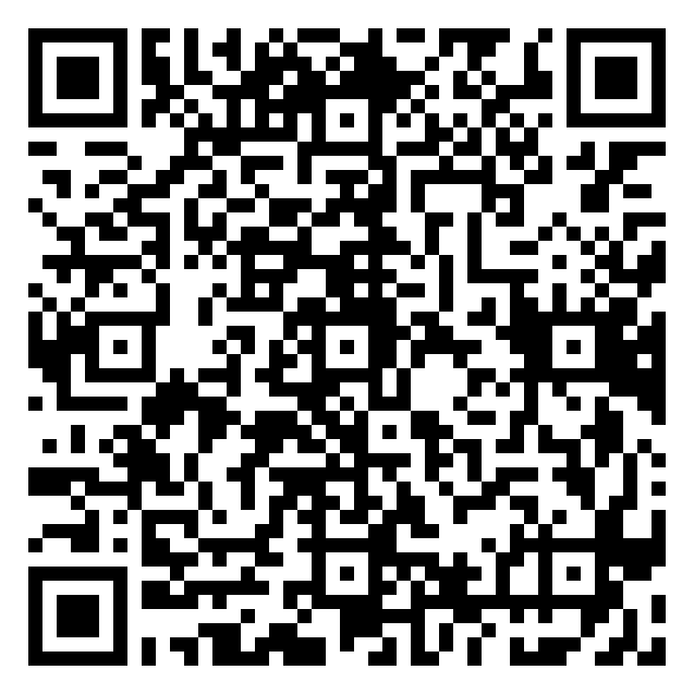 kod QR z danymi kontaktowymi 53092288700000
