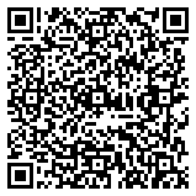 kod QR z danymi kontaktowymi 52095982300000