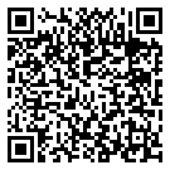 kod QR z danymi kontaktowymi 00000000000000