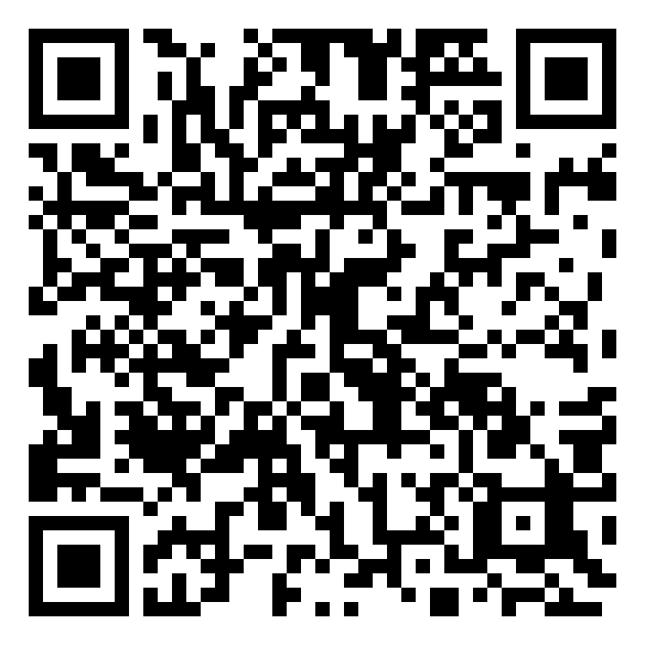 kod QR z danymi kontaktowymi 77125827600000