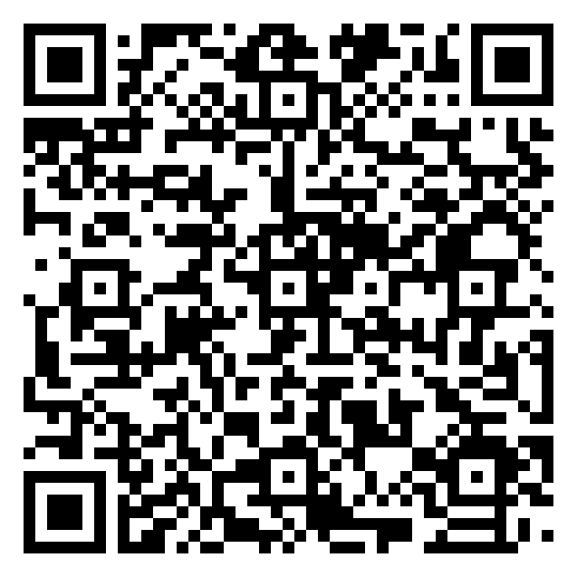 kod QR z danymi kontaktowymi 24072412000000