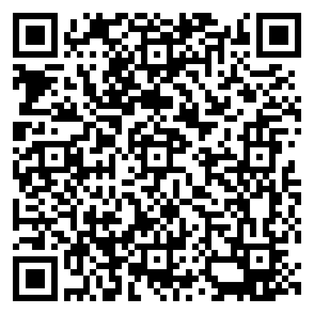 kod QR z danymi kontaktowymi 36552882400000