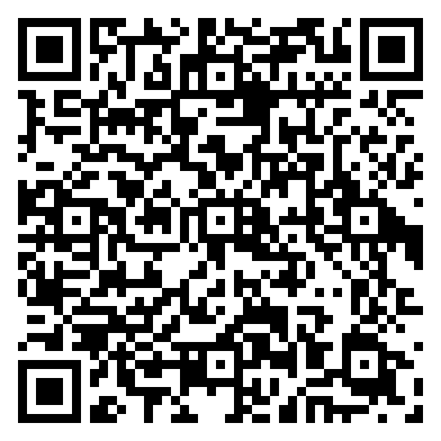 kod QR z danymi kontaktowymi 59224779100000