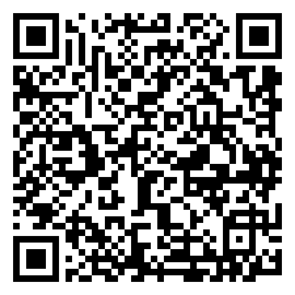 kod QR z danymi kontaktowymi 02009232800000