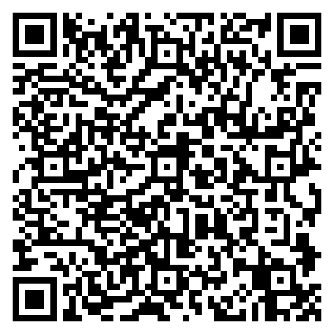 kod QR z danymi kontaktowymi 37021704600000