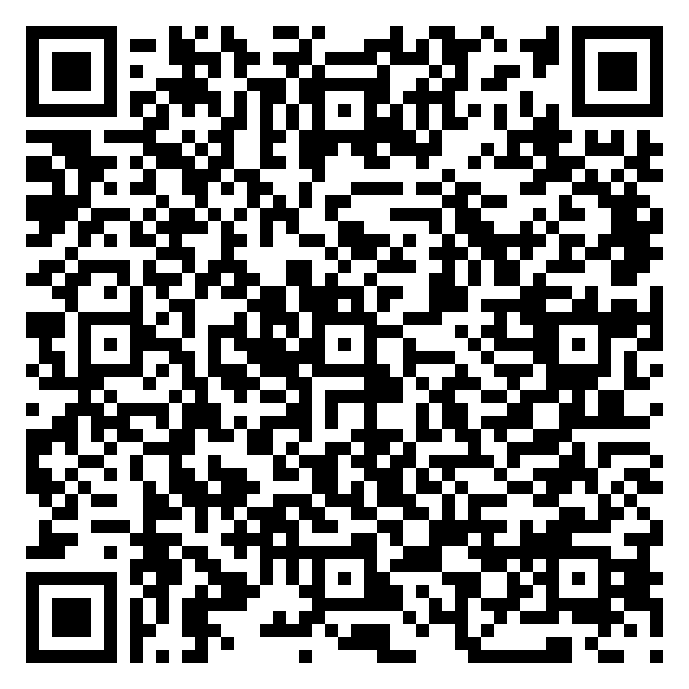 kod QR z danymi kontaktowymi 71180540800000