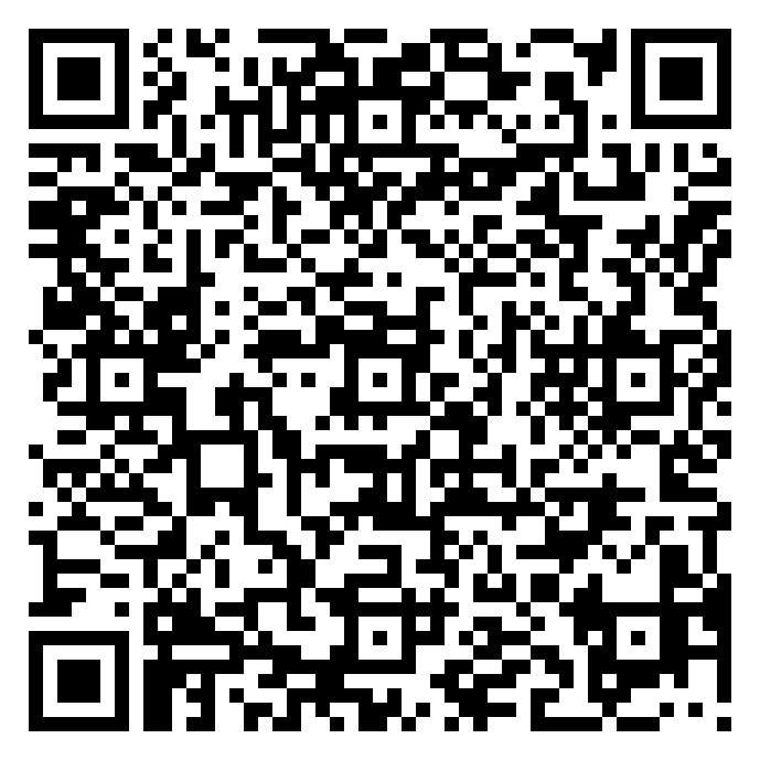kod QR z danymi kontaktowymi 38761196200000