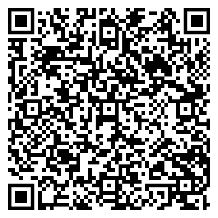 kod QR z danymi kontaktowymi 01297060500000