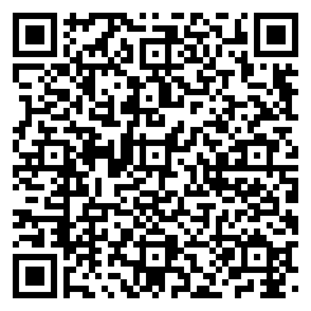 kod QR z danymi kontaktowymi 51086835300000