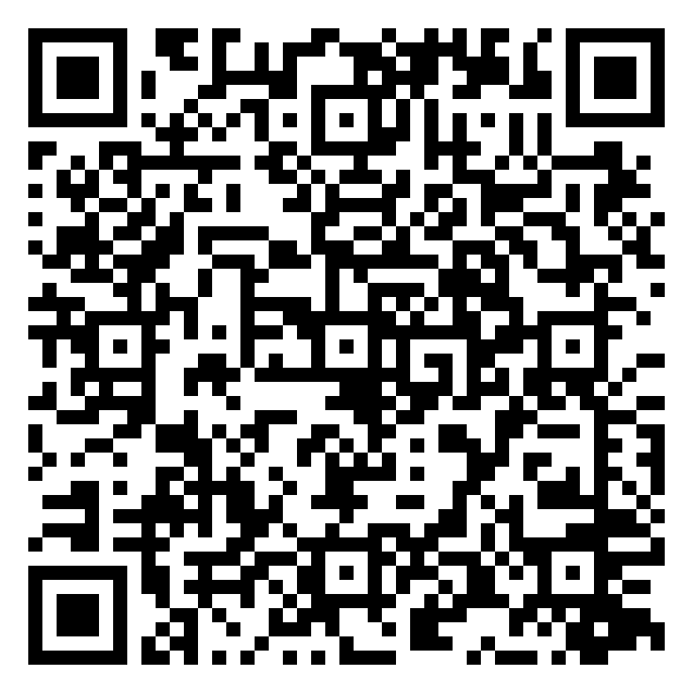 kod QR z danymi kontaktowymi 10107460600000