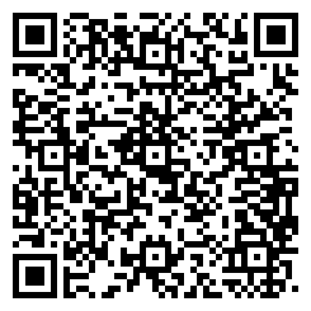kod QR z danymi kontaktowymi 75021645200000