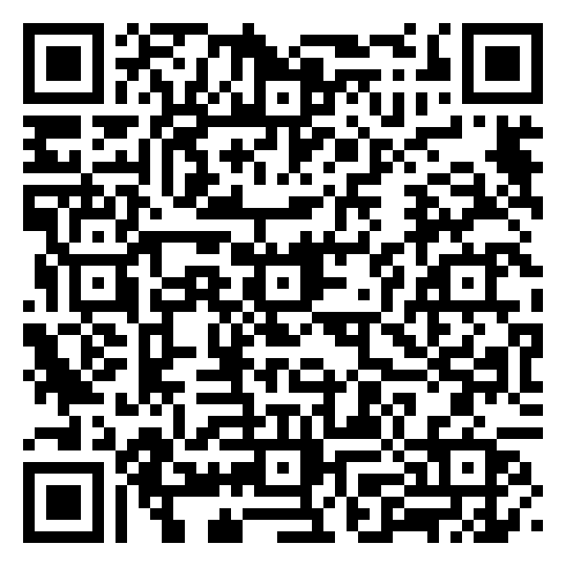 kod QR z danymi kontaktowymi 75021645200000