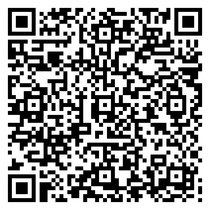 kod QR z danymi kontaktowymi 36313384300000