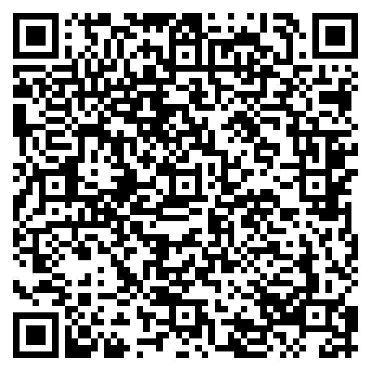 kod QR z danymi kontaktowymi 01525018800000