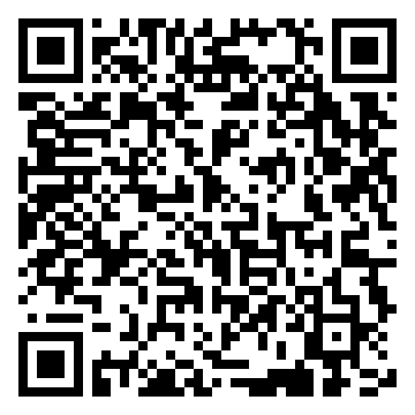 kod QR z danymi kontaktowymi 89068267400000
