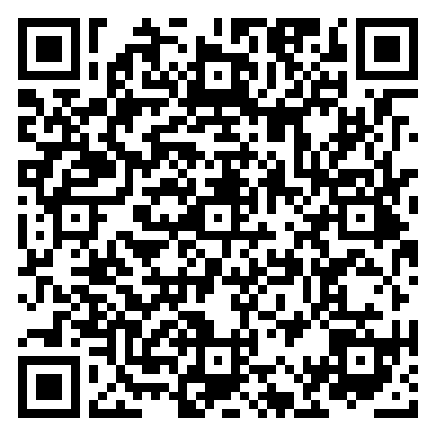 kod QR z danymi kontaktowymi 01546663000000