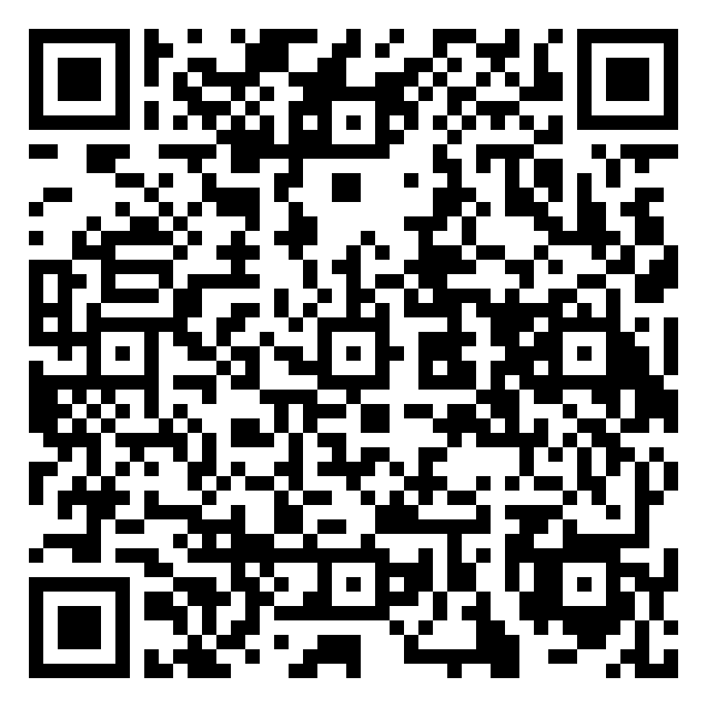 kod QR z danymi kontaktowymi 00328583600000