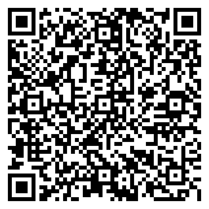 kod QR z danymi kontaktowymi 32108247500000