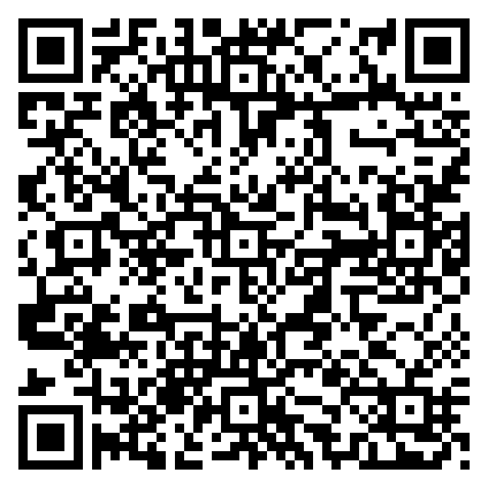 kod QR z danymi kontaktowymi 87009397600000