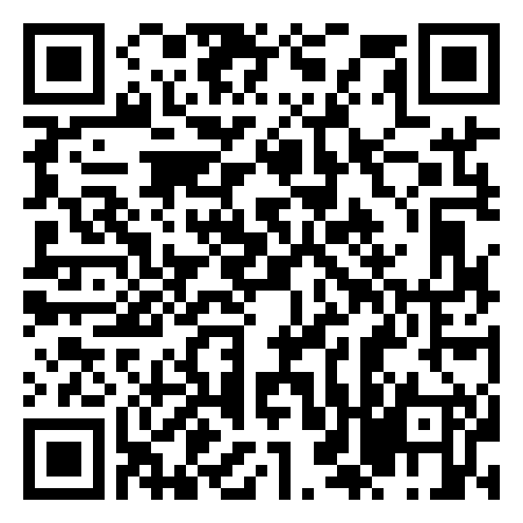 kod QR z danymi kontaktowymi 26006233000000