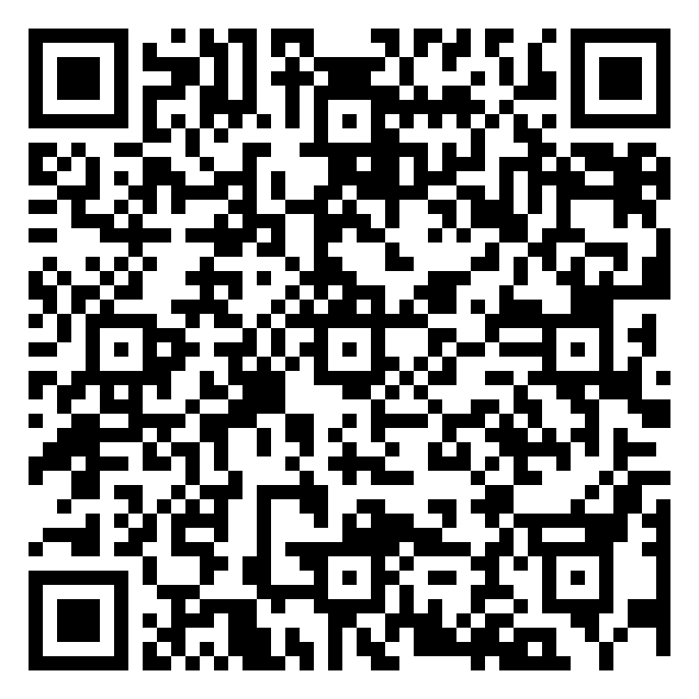kod QR z danymi kontaktowymi 14605302600000