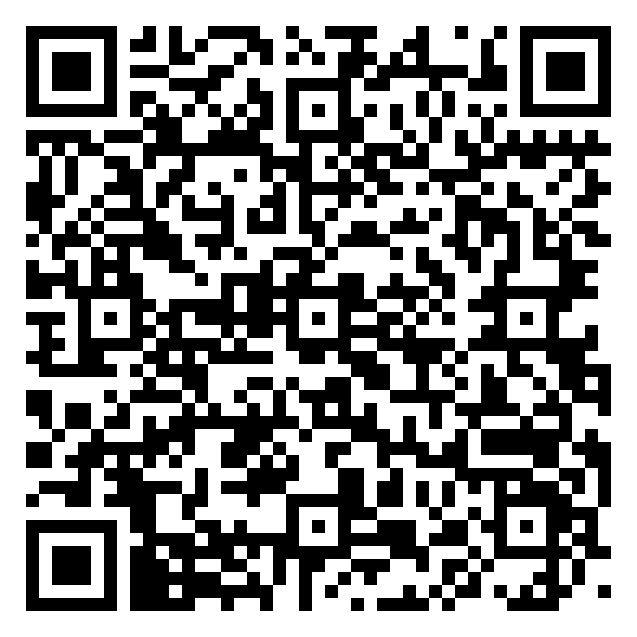 kod QR z danymi kontaktowymi 27279897800000