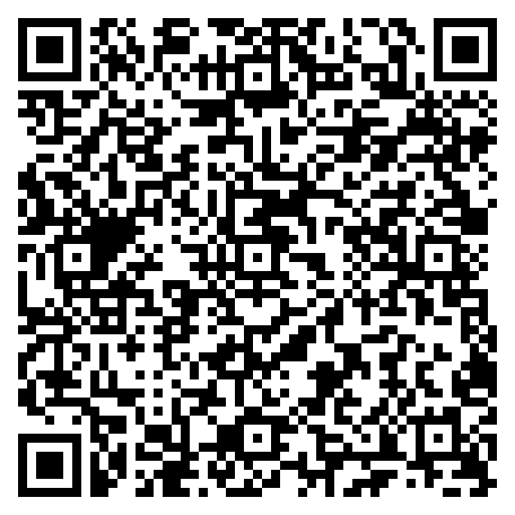 kod QR z danymi kontaktowymi 97806215600000