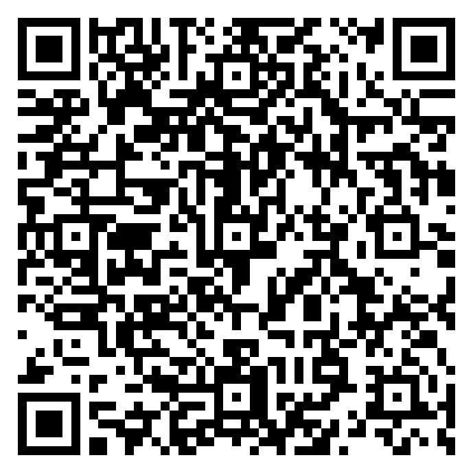 BAR POD BASZTĄ, RESTAURACJA GRABOWO GRAŻYNA TOCZKO kod QR z danymi kontaktowymi kod QR z danymi kontaktowymi 81181600100000