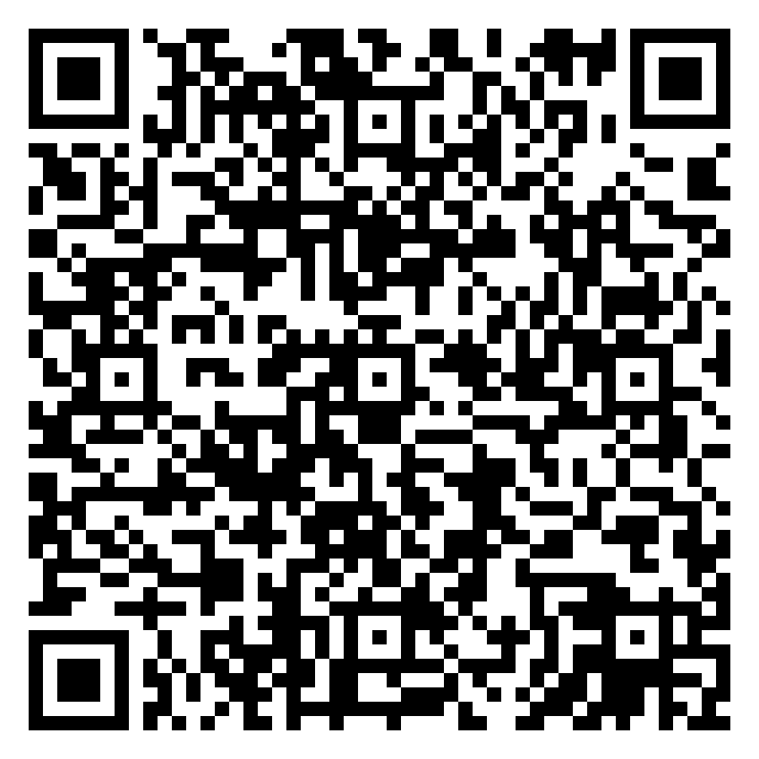 kod QR z danymi kontaktowymi 17006715600000