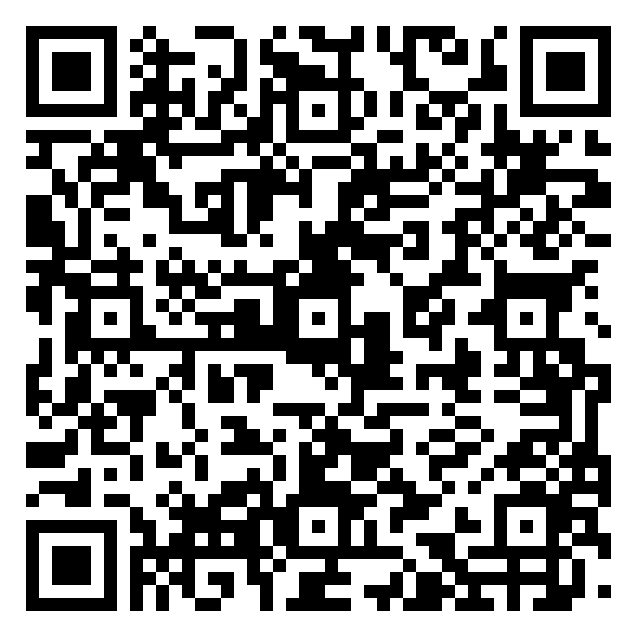 kod QR z danymi kontaktowymi 77094713400000