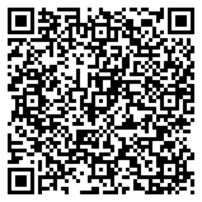 kod QR z danymi kontaktowymi 07230687500000