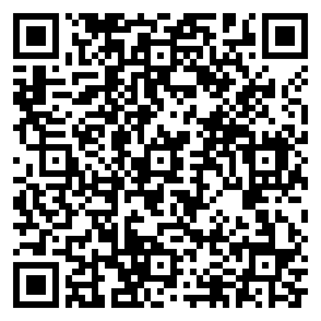 kod QR z danymi kontaktowymi 34011049000000