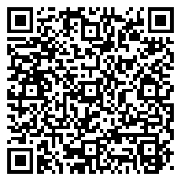 kod QR z danymi kontaktowymi 29090240400000
