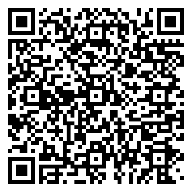 kod QR z danymi kontaktowymi 20010743000000