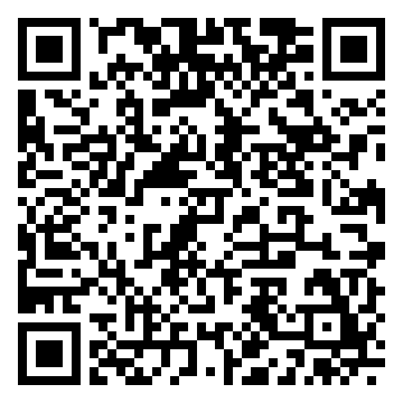 kod QR z danymi kontaktowymi 00000000000000