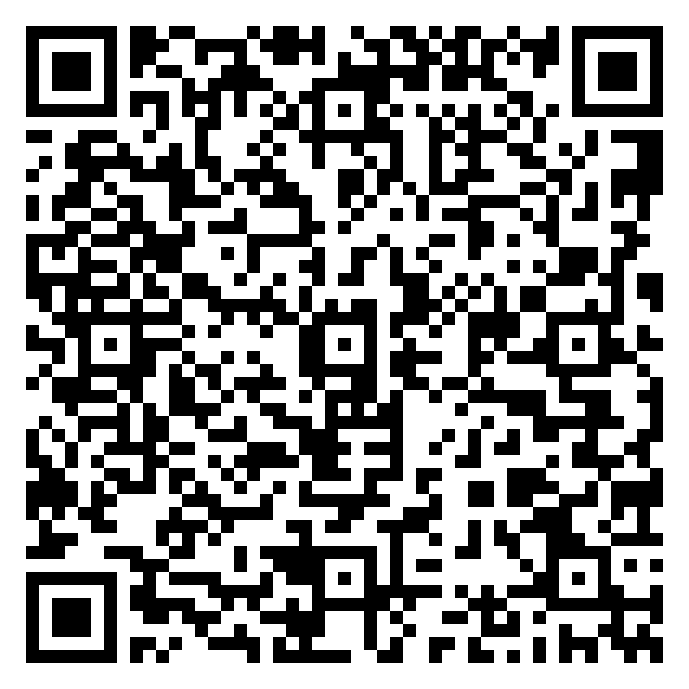kod QR z danymi kontaktowymi 02027372200000