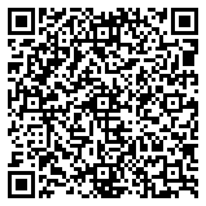 kod QR z danymi kontaktowymi 02027372200000