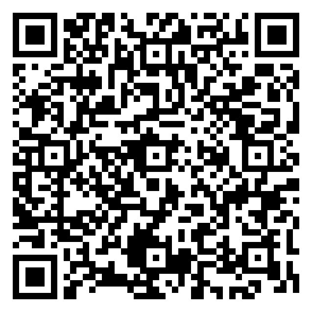 kod QR z danymi kontaktowymi 36236843200000