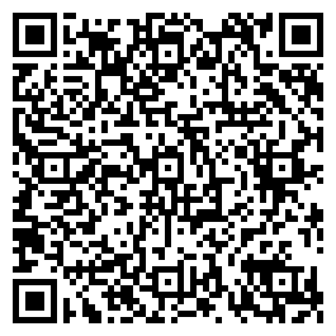 kod QR z danymi kontaktowymi 33034227400000