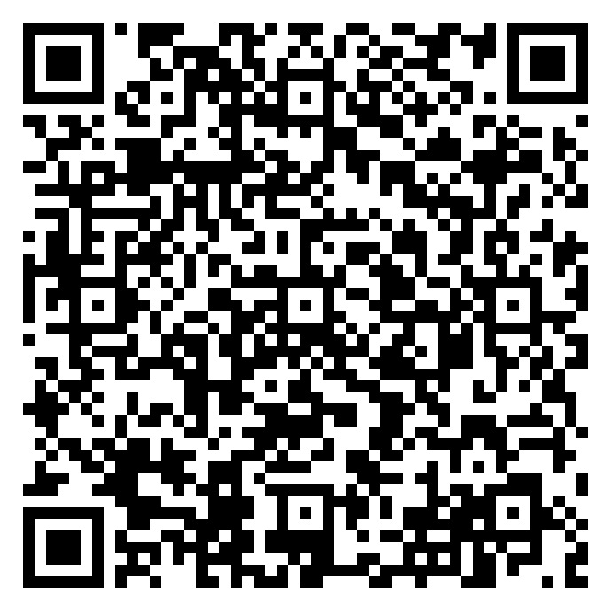kod QR z danymi kontaktowymi 77094399800000