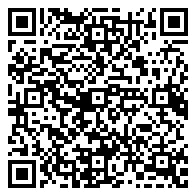 kod QR z danymi kontaktowymi 18071156600000