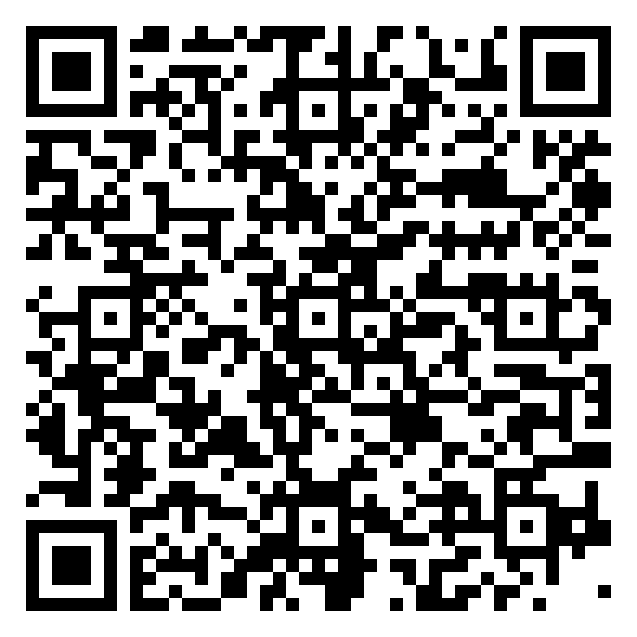 kod QR z danymi kontaktowymi 53203114100000