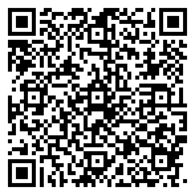 kod QR z danymi kontaktowymi 02217834700000