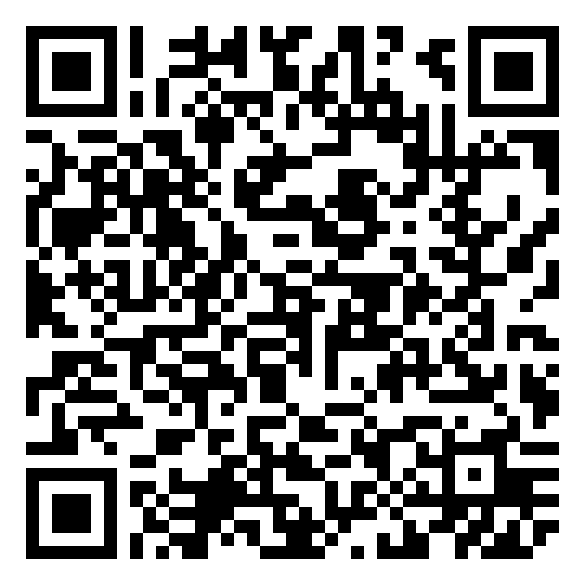 kod QR z danymi kontaktowymi 63122068700000
